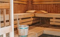 Reit_im_Winkl_Ferienwohnung_mit_Sauna