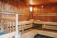 Reit_im_Winkl_Sauna