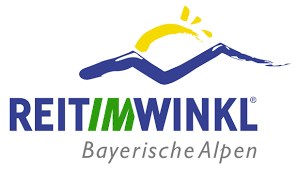 Reit_im_Winkl