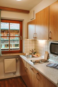 Ferienwohnung_Reit_im_Winkl_mit_Sauna (16)