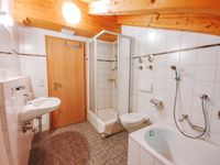 Ferienwohnung_Reit_im_Winkl_mit_Sauna (14)